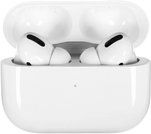 Apple airpods pro buy hotsell