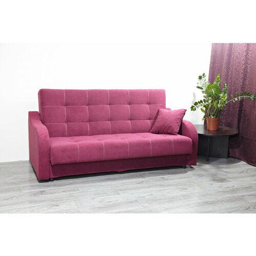 Диван-книжка 