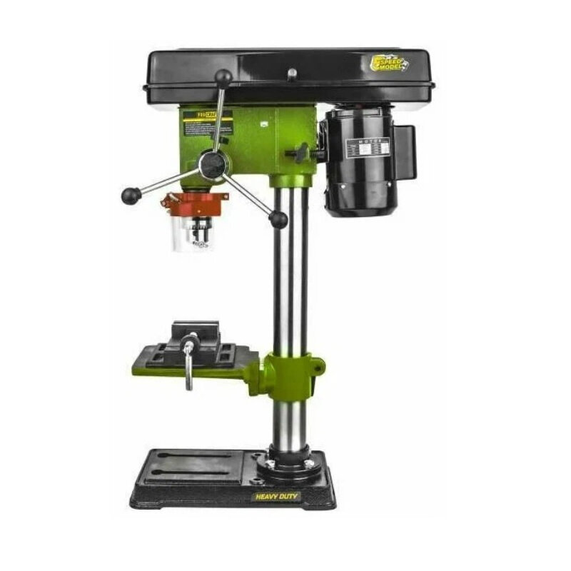 Станок сверлильный Procraft BD1850