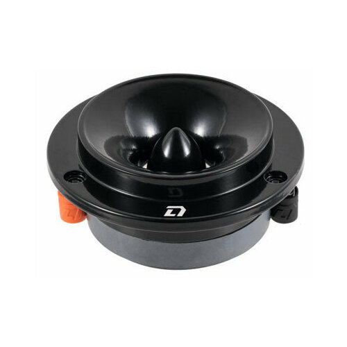 Автомобильные твитеры DL AUDIO GRYPHON LITE TW-01 V2 259000₽