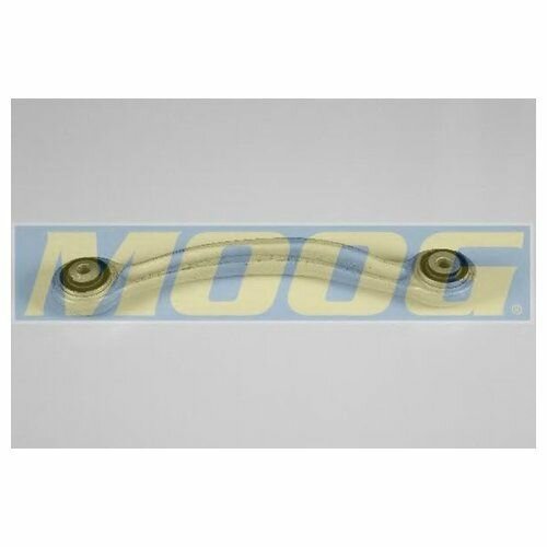С/б рычага подвески Moog METC8823 для Mercedes C-CLASS A205, C204, C205, S204, S205, W204, W205, E-CLASS A207