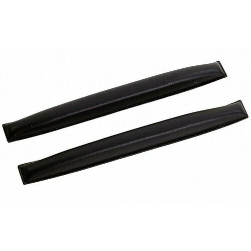 Накладка на оголовье для наушников Sennheiser HD25 accessories 2 шт 1335₽