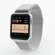 Профессиональные часы здоровья HEALTHBAND с измерением давления, ...
