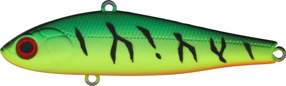 Zipbaits Rigge Vib 63 (#995)
