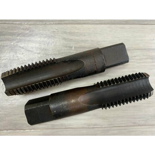 Набор метчиков М273 0369 0371 СССР 663₽