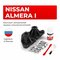 ot1-almera (i) n15