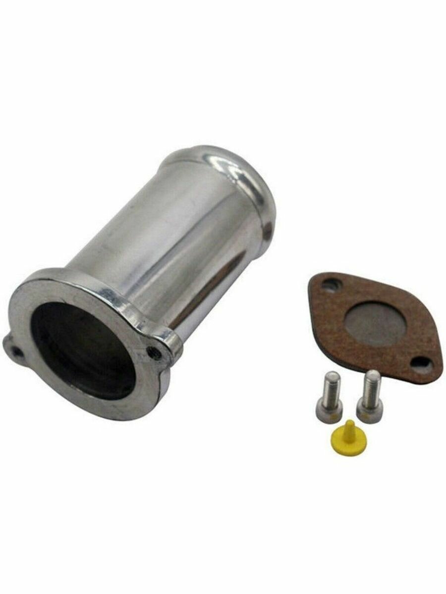 Комплект для удаления EGR 2.0 ST2.2 TDCi — фото 1