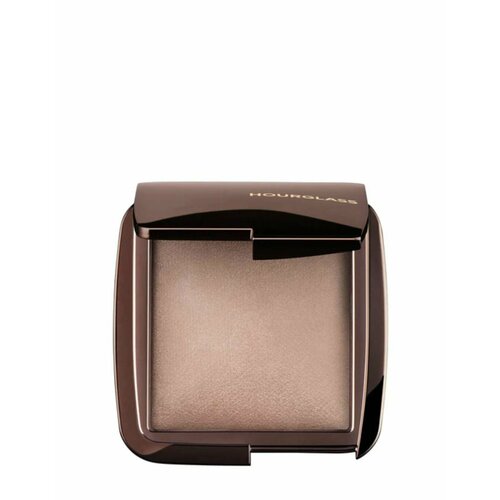Hourglass Ambient Lighting Finishing Dim Light 10g 9000₽