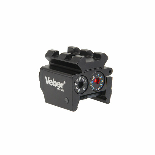 Veber MN-21R