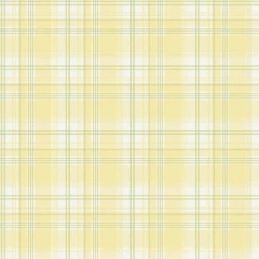 Обои флизелиновые Aura Gourmet Tour II G12268 B; 053х1005 м.