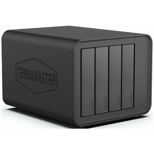 TerraMaster (F4-424 Pro)
