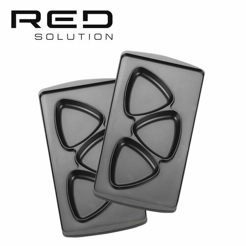 Панель для минипекарни RED SOLUTION RAMB-07 Треугольник 999₽