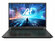 Ноутбук GIGABYTE G6X 9MG 9MG-42KZ854SD (16", Core i7 13650HX, 16 ...