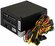 Блок питания ExeGate 700NPXE (EX220360RUS) 700W