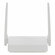 Mercusys MW301R Wi-Fi роутер N300, до 300 Мбит/с на 2,4 ГГц, LAN ...