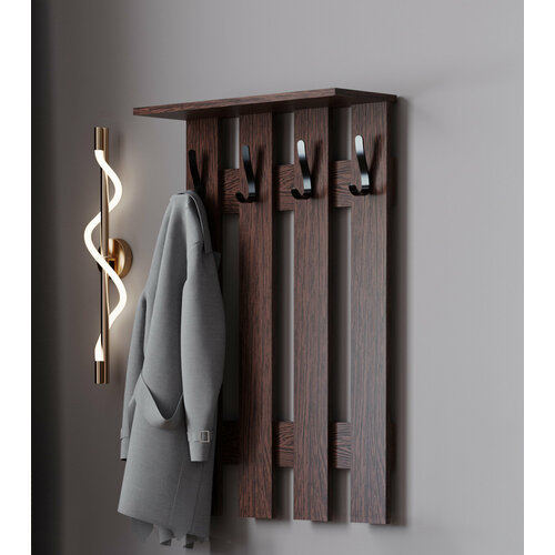 Вешалка ВНК 