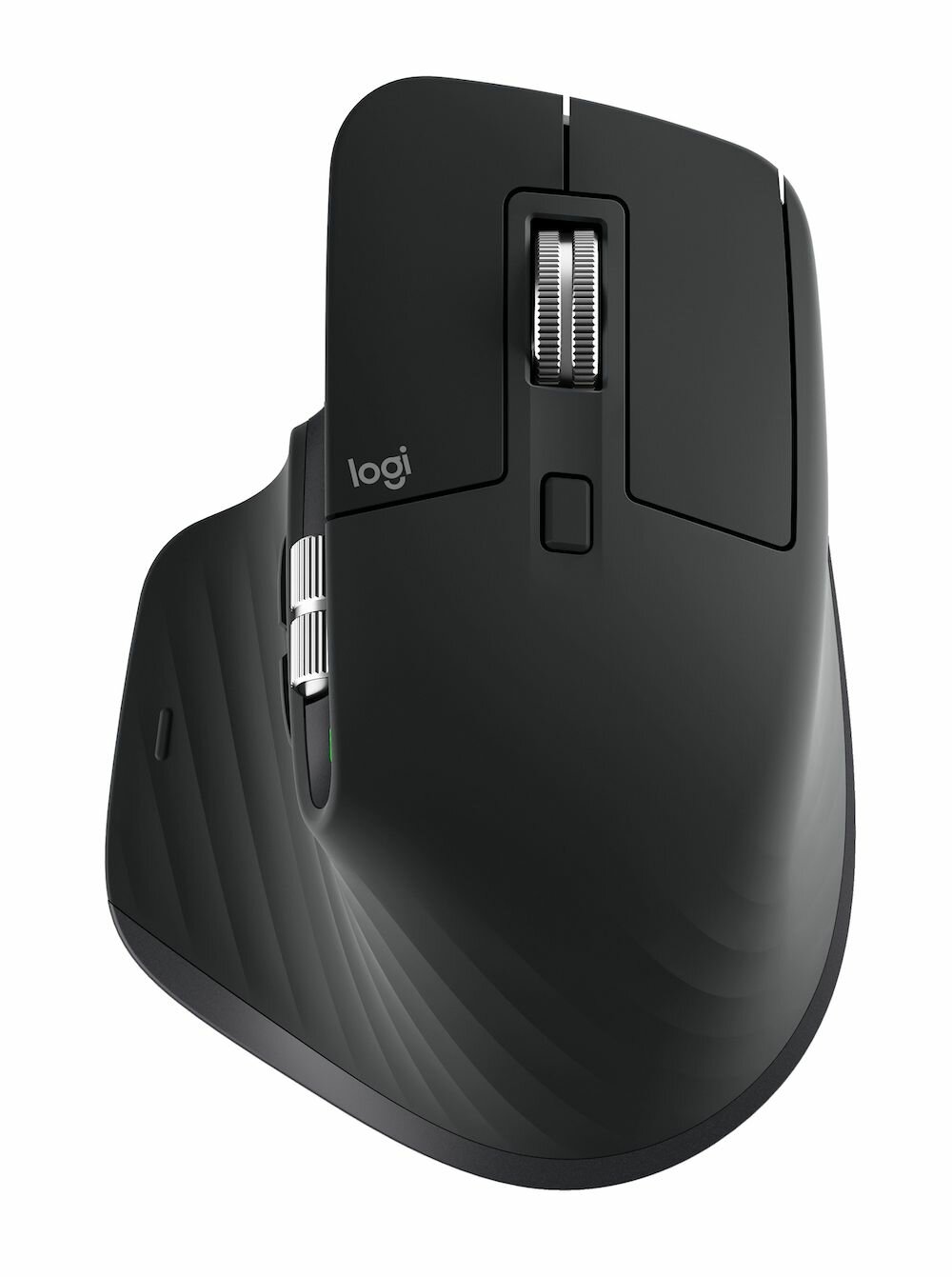 Мышь игровая беспроводная Logitech MX Master 3S