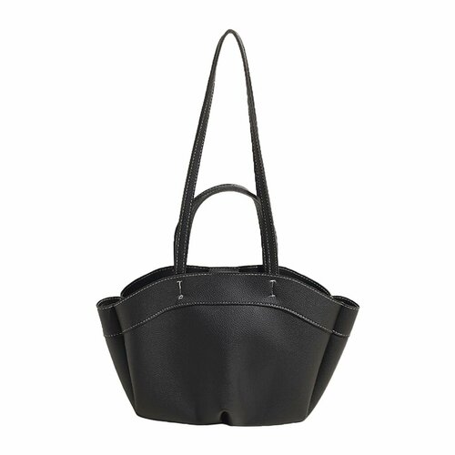 Сумка RUISINERY, black