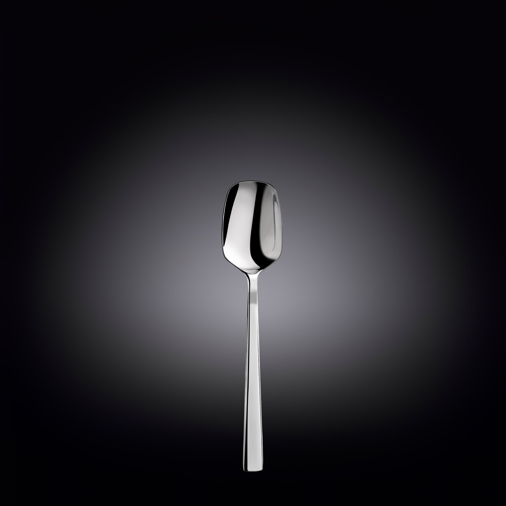 Набор из 2-х чайных/кофейных ложек 15 см на блистере WL‑999301044/2B