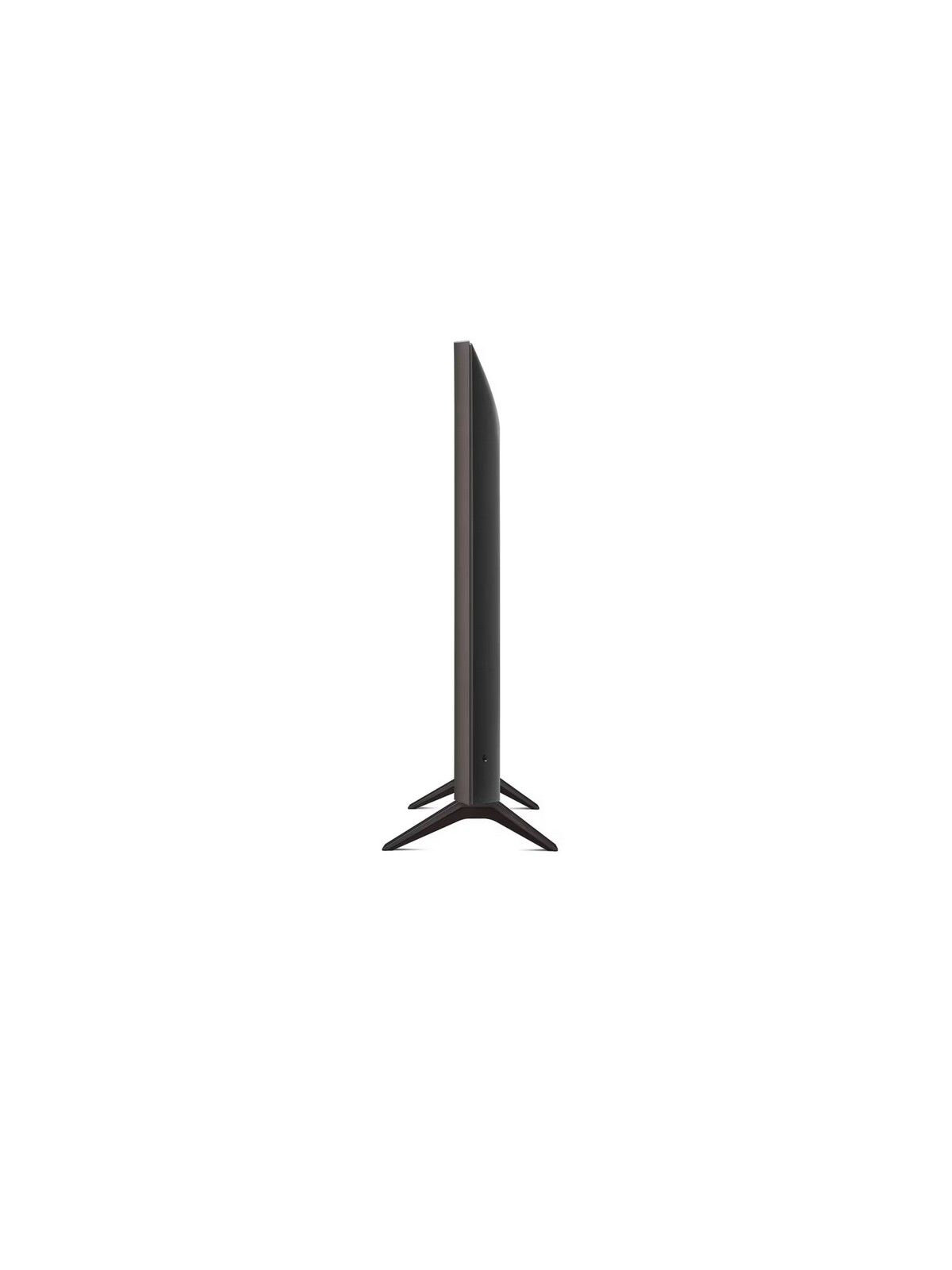 LED телевизоры LG - фото №4