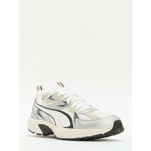 фото Кроссовки puma, размер 42,5 eu