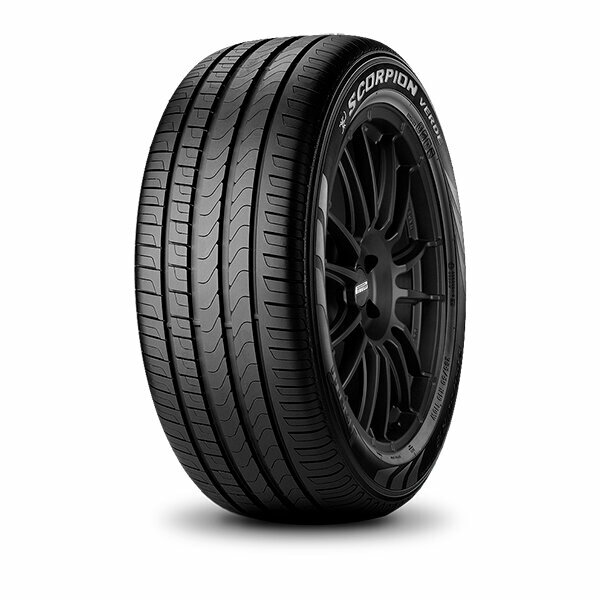 Автошина R18 235/55 Pirelli Scorpion Verde 100V (K1)