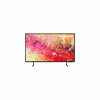 Фото Samsung UE50DU7100UXRU