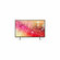 Телевизор Samsung Crystal UHD DU7100 4K 2024 VA