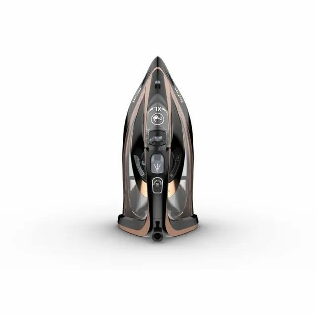 Утюг Tefal Ultimate Pure FV9845
