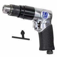 Дрель пневматическая PI TOOLS PIT-05320-P