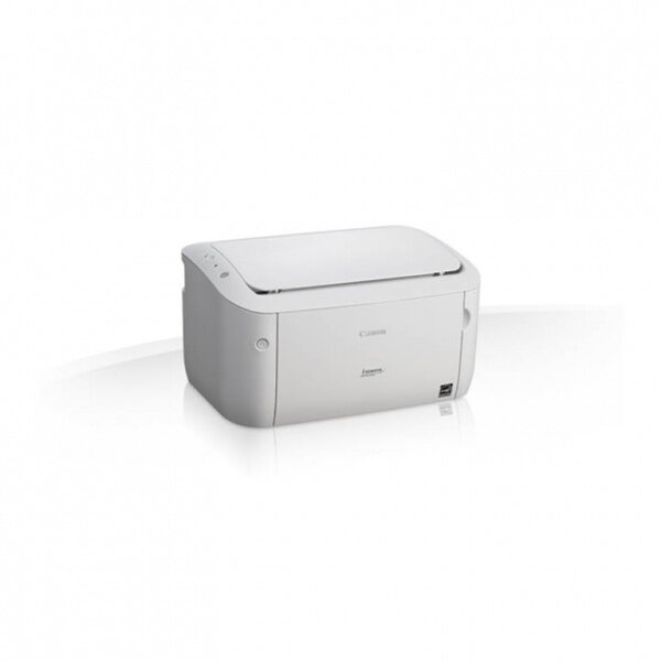 Принтер Canon "i-SENSYS" LBP6030W, USB, Wi-F, монохромный, A4, 18 стр/мин — фото 1