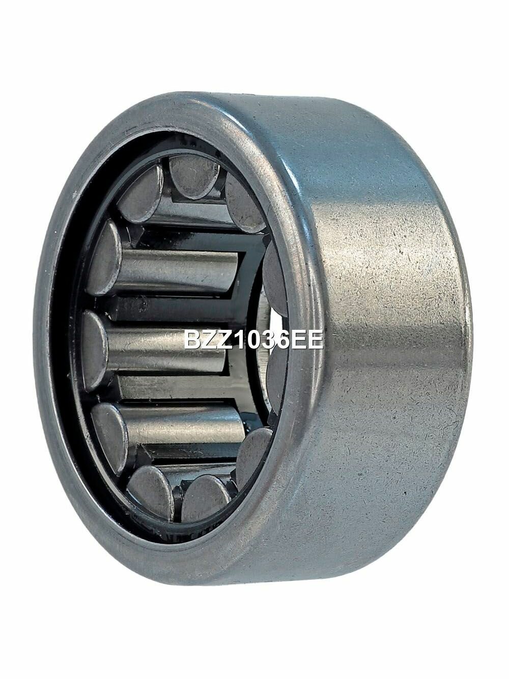 Подшипник КПП Opel Astra Zafira Corsa Tigra Omega Vectra