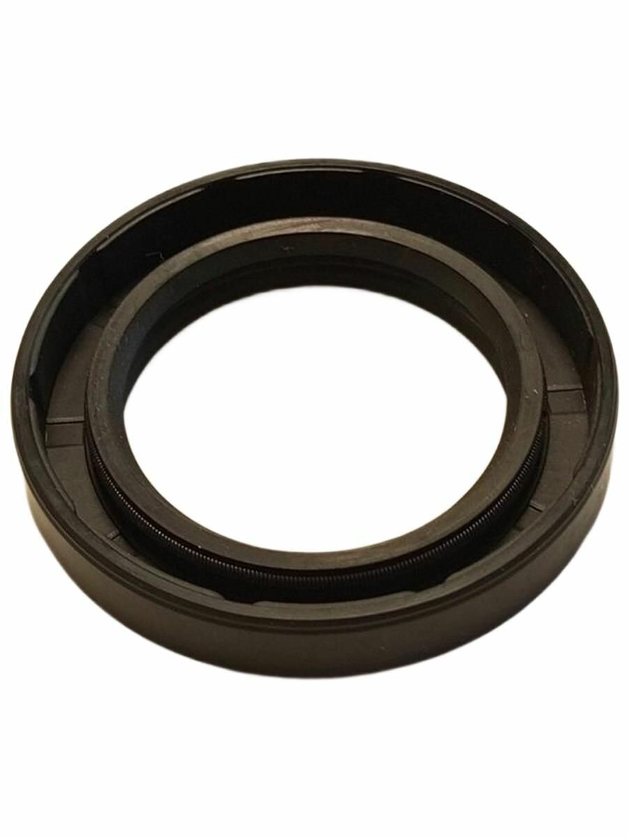 Сальник 38х56х10 TC NQK,1 штука — фото 1