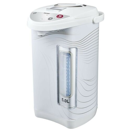 Термопот PIONEER TP710 449000₽