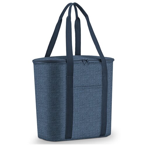 Термосумка Reisenthel Coolerbag Signature Navy