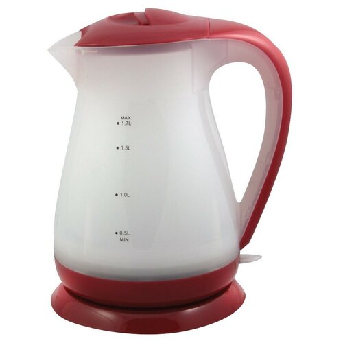 Чайник электрический Микма ИП-522 144500₽