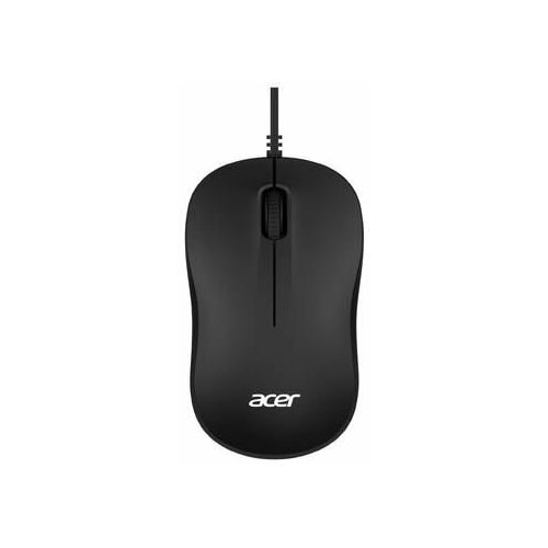 Мышь Acer OMW140 136900₽
