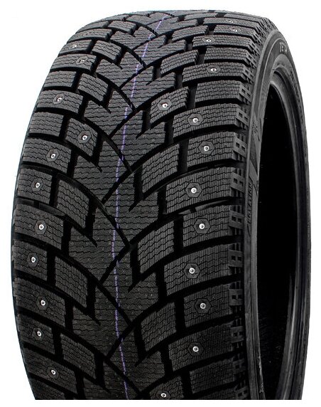 Шины ZETA Antarctica Sport (шип 2) 225/65R17 102T