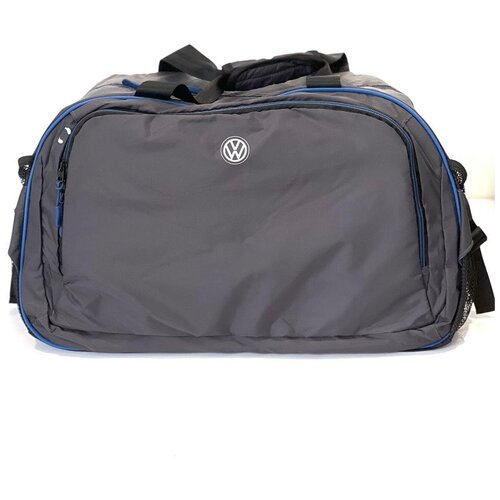 фото Спортивная сумка vw werbstand volkswagen 000087318f