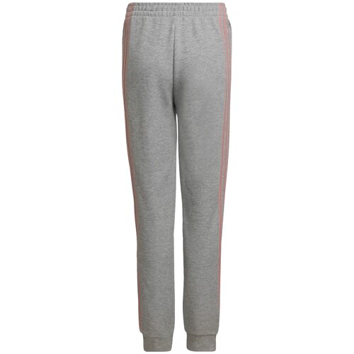 Брюки Adidas G 3S PANT Дети HD4362 110