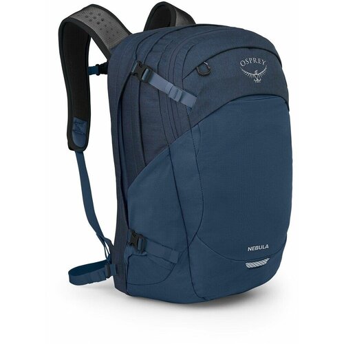 Рюкзак Osprey Nebula 32 (Atlas Blue Heather)