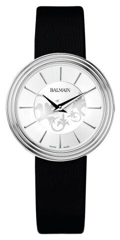Наручные часы Balmain Часы Balmain B13713216 