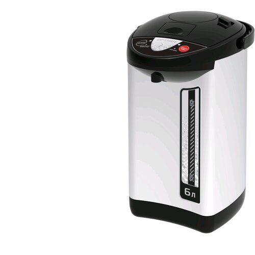 Optima AP-603S термопот 541000₽