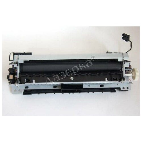 ELP ELP-FUS-HP-RM1-6319-1 фьюзер печка в сборе HP RM1-6319 совместимый 13369₽