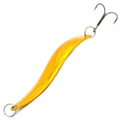 Блесна Spike Фиорд 21 г. 1013/5