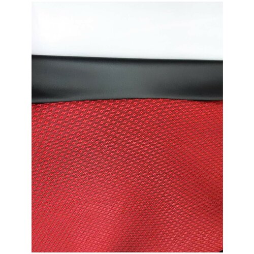 Чехлы для сидений автомобиля ВАЗ (Lada) 2107 . Серия 