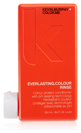 Kevin Murphy Everlasting.Colour Rinse Бальзам для защиты и стойкости цвета волос, 250 мл