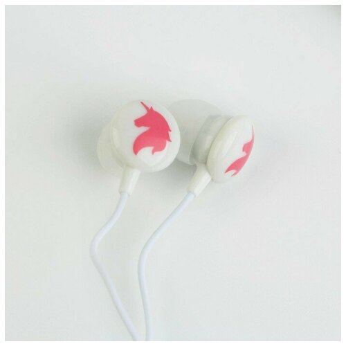 Наушники в пакете Сияй красотка модель OBT 12 10 х 15 см 33800₽