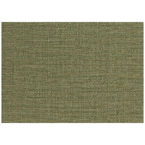 Обои SIRPI Forest 50155 9600₽