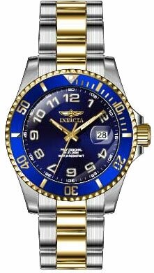 Наручные часы INVICTA 30692